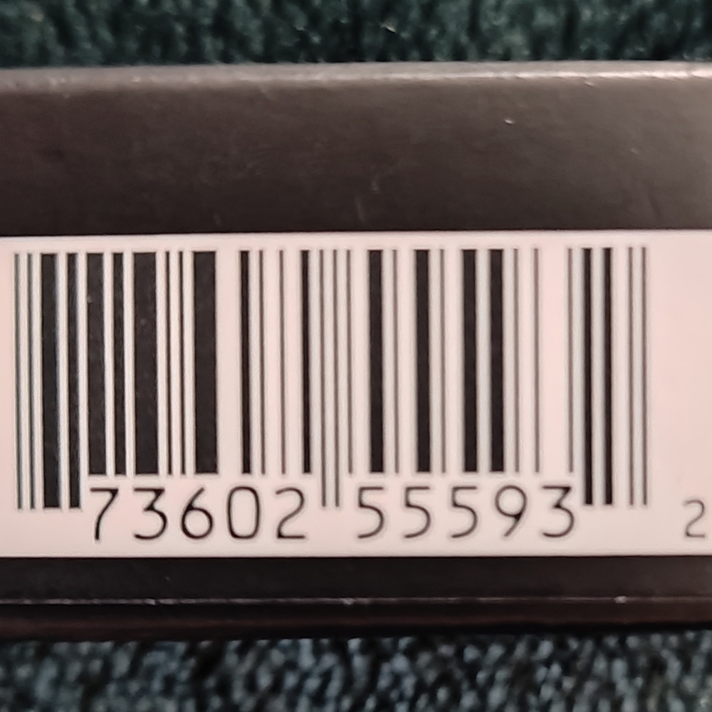 MAC Cosmetics Studio Fix Foundation Sticks - NW22, NW18, NC27 - Picture 5 of 5